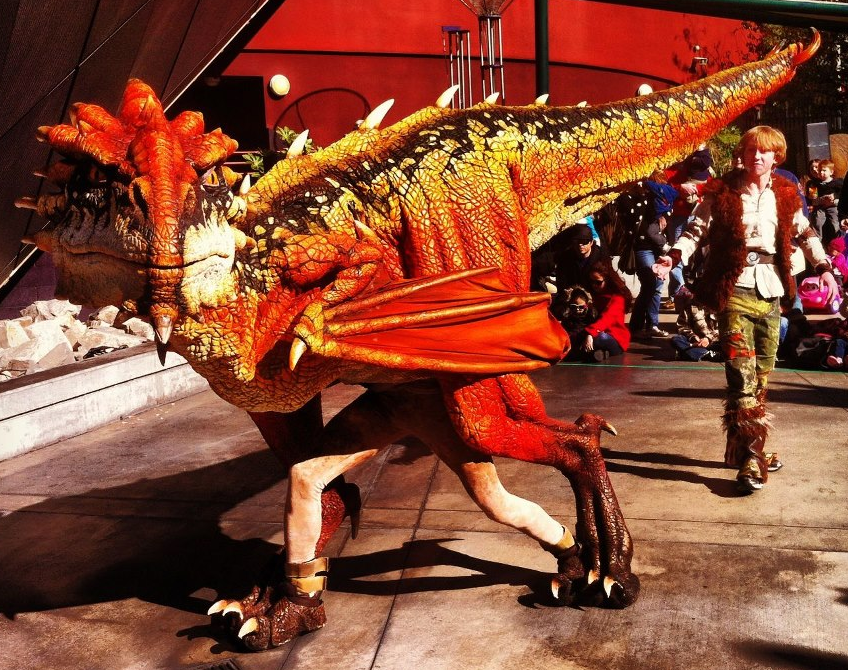 stinger-wiki-how-to-train-your-dragon-fandom