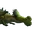 Grognevent