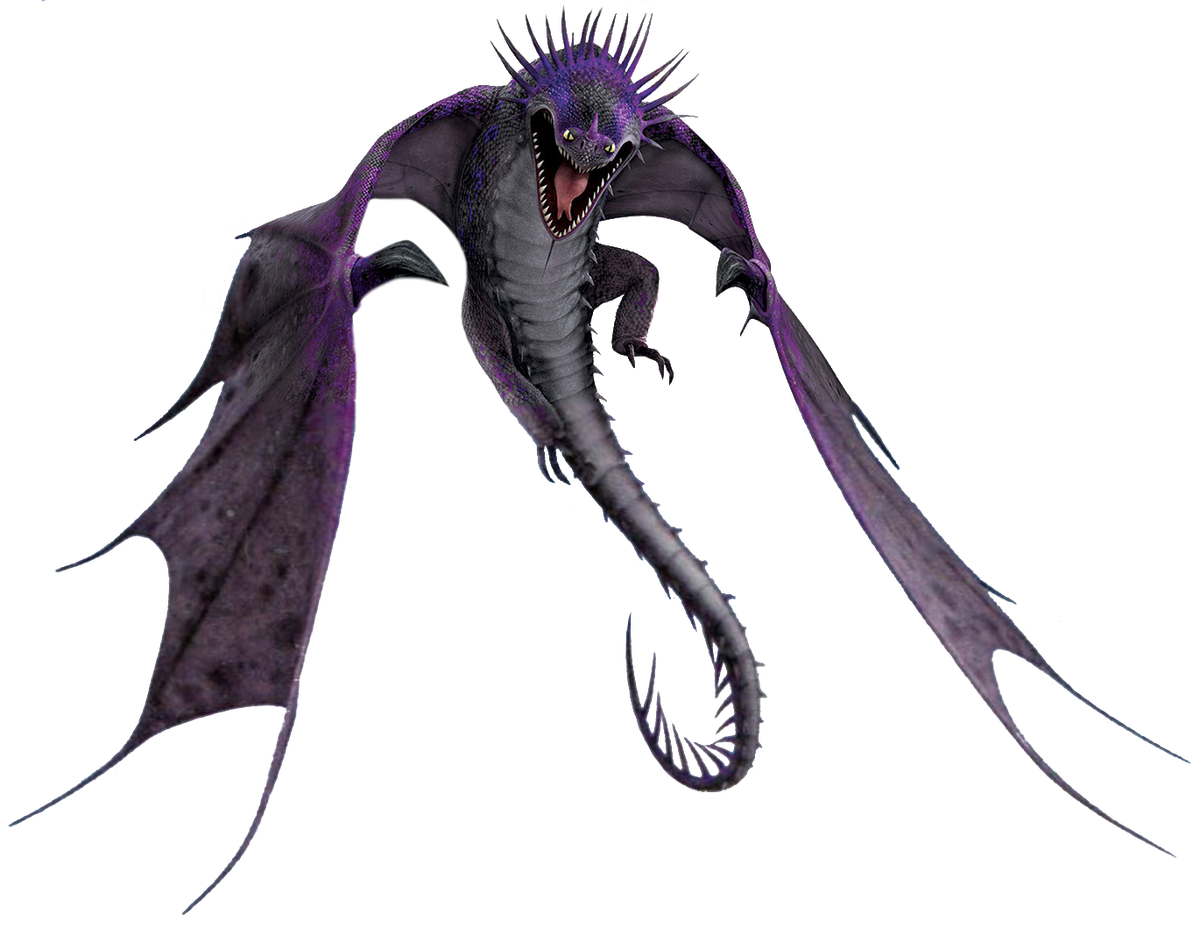 Dragon Par Dela Les Rives Tous Les Dragons