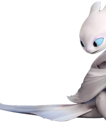 Furie Eclair Personnage Wiki How To Train Your Dragon Fandom Furie Eclair Personnage Wiki How To Train Your Dragon Fandom