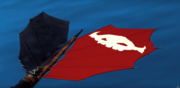Gouvernail Krokmou.png