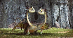 Braguettaure en pleine dispute