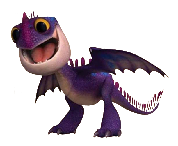 Krachfeu Wiki How To Train Your Dragon Fandom