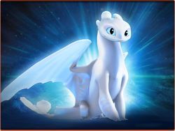 Galerie Furie Eclair Wiki How To Train Your Dragon Fandom Galerie Furie Eclair Wiki How To Train Your Dragon Fandom