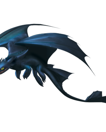 Furie Nocturne Wiki How To Train Your Dragon Fandom