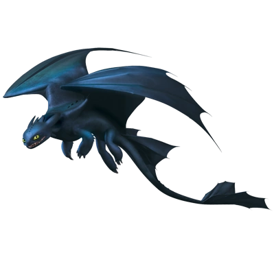 Furie Nocturne Wiki How To Train Your Dragon Fandom