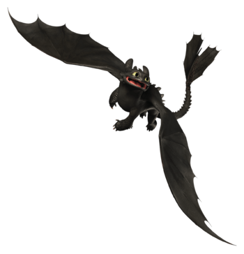 Krokmou Franchise Wiki How To Train Your Dragon Fandom