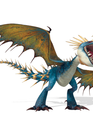 Dragon Vipere Franchise Wiki How To Train Your Dragon Fandom