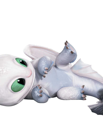 Pirouette Wiki How To Train Your Dragon Fandom Pirouette Wiki How To Train Your Dragon Fandom