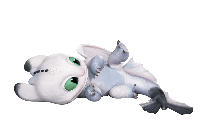 Pirouette Wiki How To Train Your Dragon Fandom Pirouette Wiki How To Train Your Dragon Fandom