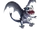 Courombre