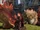 Dragons 3 - Valka et les dragons.png