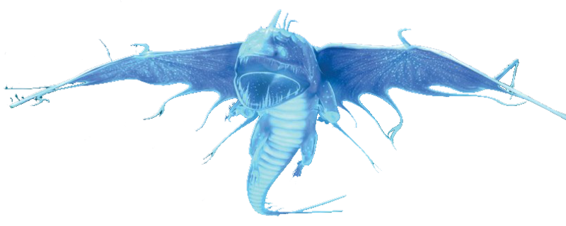 Volchemard | Wiki How To Train Your Dragon | Fandom