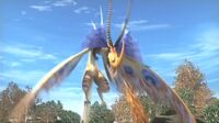 Dragons Par delà les rives Saison 3 Episode 3 Chant Funeste.jpg