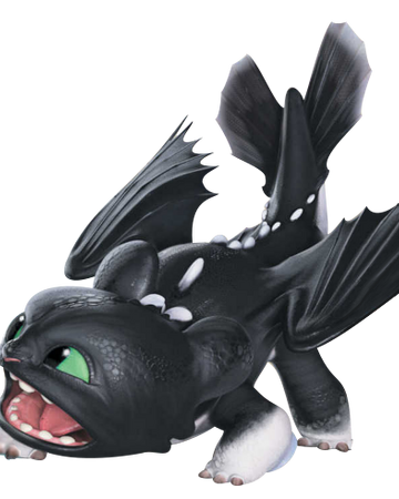 Vifagile Wiki How To Train Your Dragon Fandom