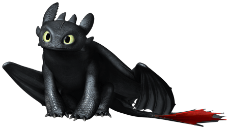 https://static.wikia.nocookie.net/how-to-train-your-dragon/images/f/f5/Krokmou_Dragons.png/revision/latest?cb=20190422090430&path-prefix=fr