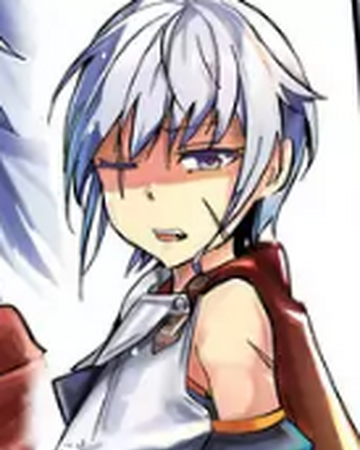 Leo Cornelia How To Treat A Lady Knight Right Wiki Fandom Until the magician fooly dent confesses to her. how to treat a lady knight right wiki