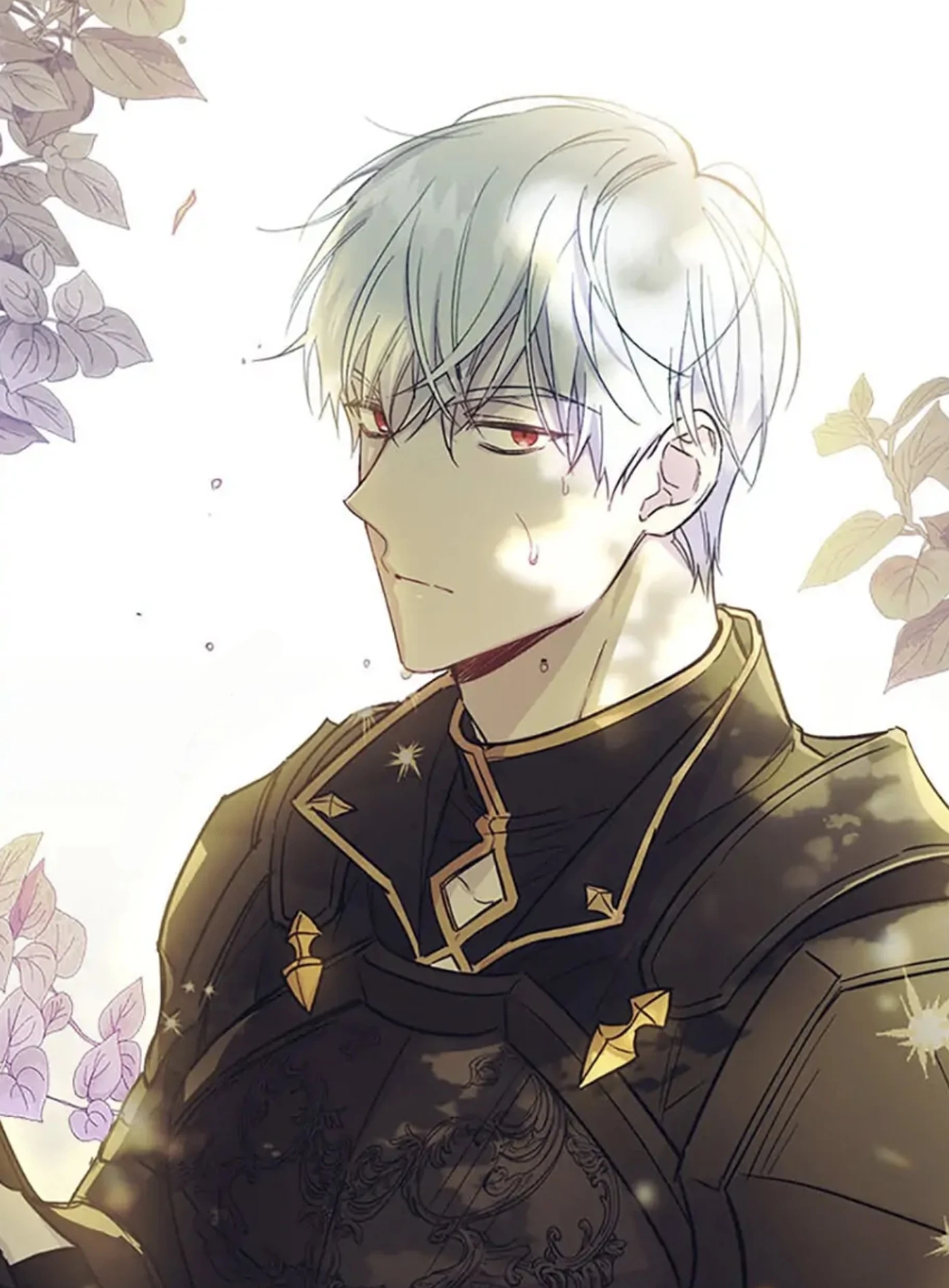 Episode 4 | How to Win My Husband Over Wiki | Fandom