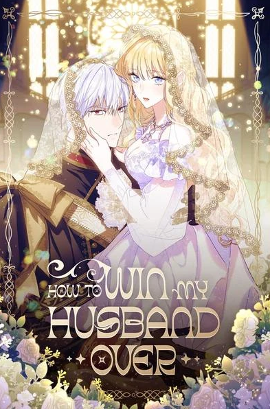 夫を味方にする方法 = How to Win My Husband Over.… How to Win My Husband Over | How to Win My Husband Over Wiki
