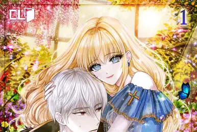 夫を味方にする方法 = How to Win My Husband Over.… How to Win My Husband Over | Aenimanhwa Wiki | Fandom