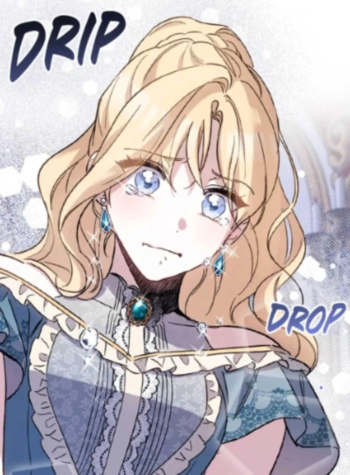 Episode 10 How To Win My Husband Over Wiki Fandom