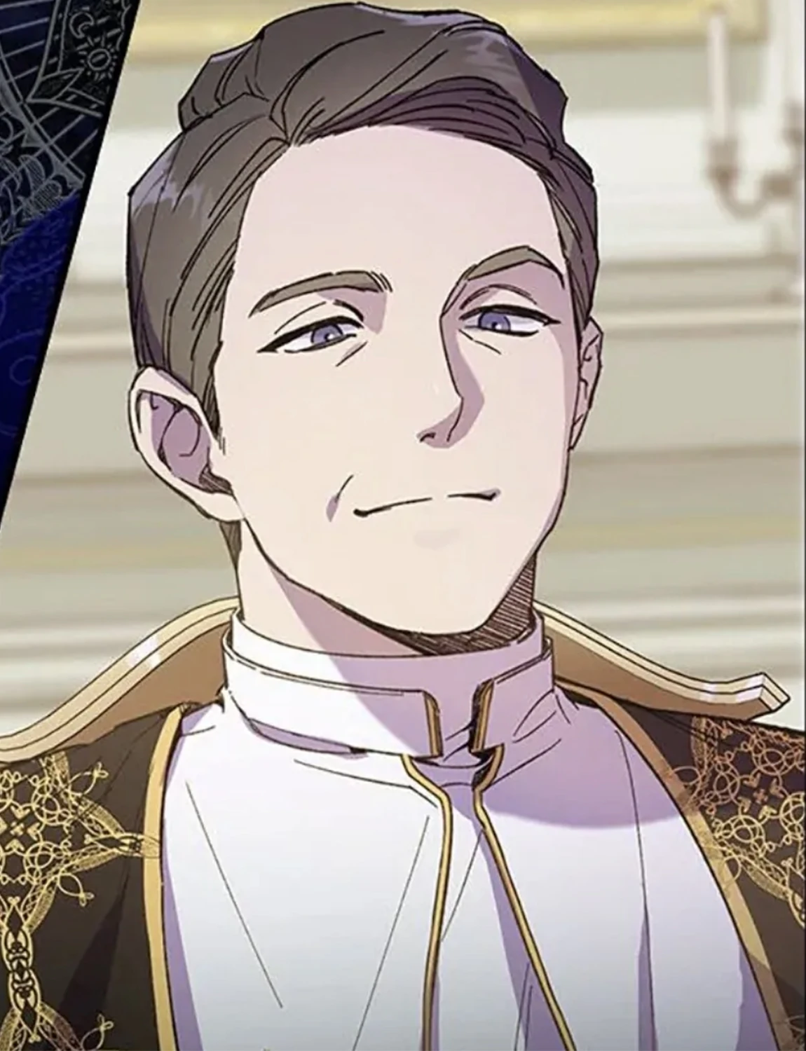 Romania How To Win My Husband Over Wiki Fandom