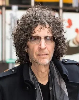 Howard Stern Howard Stern Official Wiki Fandom