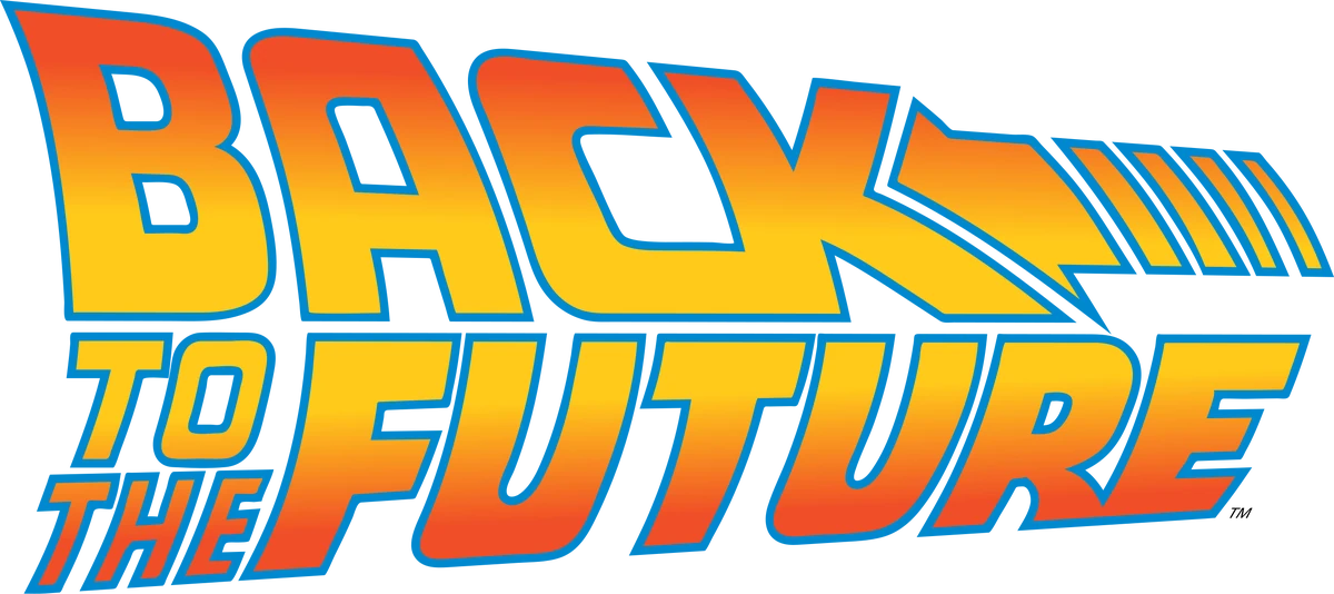 Back to the Future | Howdy Doody Wiki | Fandom