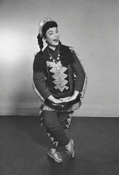 Princess Summerfall Winterspring | Howdy Doody Wiki | Fandom