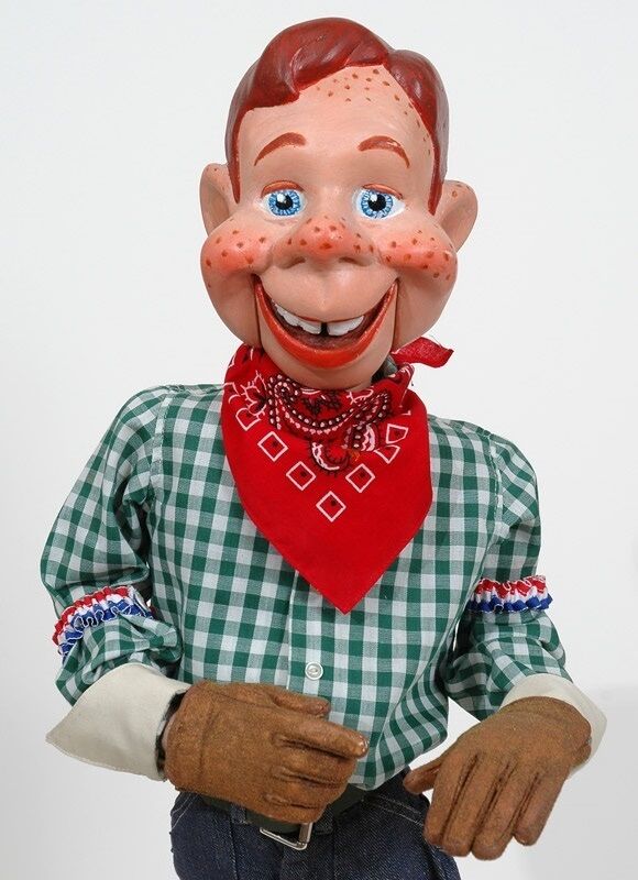 Howdy Doody Howdy Doody Wiki Fandom