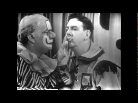 Cartoon Strip | Howdy Doody Wiki | Fandom