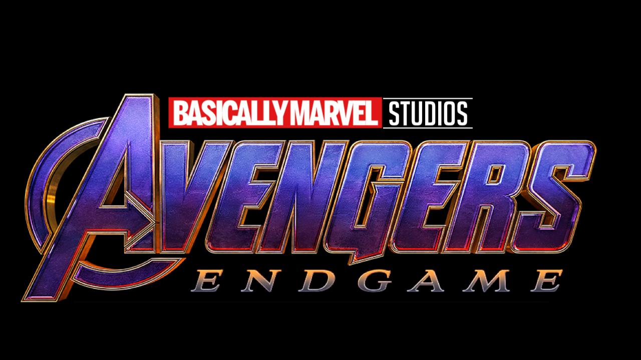 Endgame Wiki