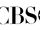 CBS