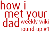 HIMYD Weekly -1.png