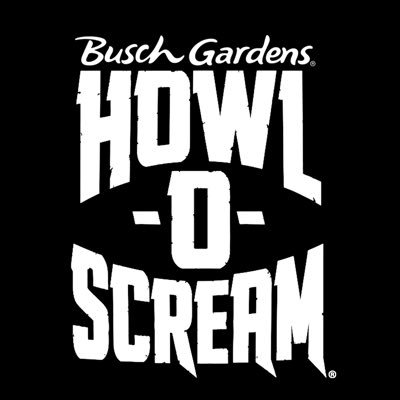 howl-o-scream.fandom.com