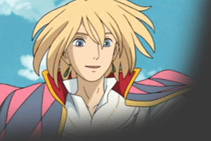 howls moving castle wiki