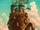 Howl's Moving Castle (novel)