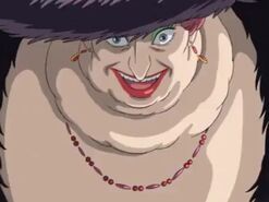 WitchOfTheWasteCloseUp.jpg (94 KB) Giant Witch