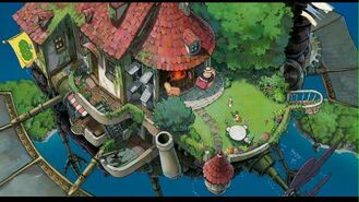 Howl-s-Moving-Castle-howls-moving-castle-4919320-853-480