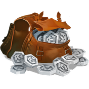 Equus .png