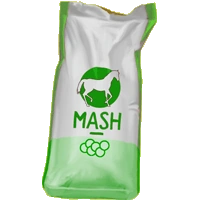 Mash | Howrse Wiki | Fandom