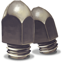 Bell boots, Howrse Wiki