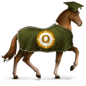 Archimedes | Howrse Wiki | Fandom