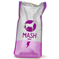 Mash | Howrse Wiki | Fandom
