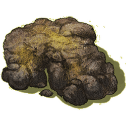 Droppings | Howrse Wiki | Fandom