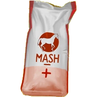 Health mash | Howrse Wiki | Fandom