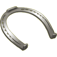 Horseshoes FK (discontinued)