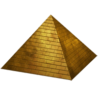 Vieillissement.png