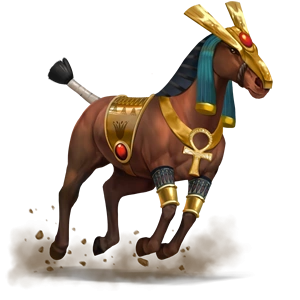 Египетский скакун. Сет на лошадь. Лошади питер стоун. Амуниция для скачек. Лошади брейер амуниция.