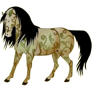 Ouranos | Howrse Wiki | Fandom